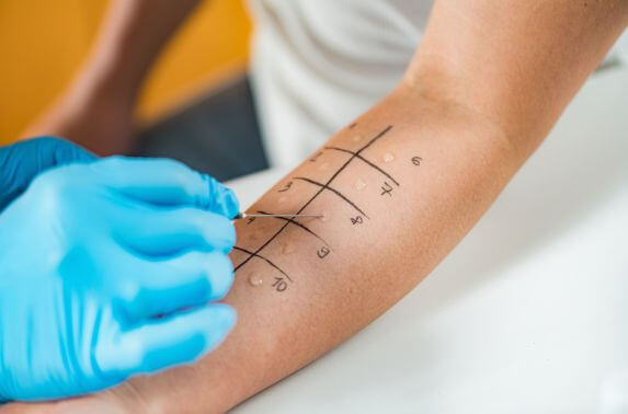 immunotherapy treatment in Dubai